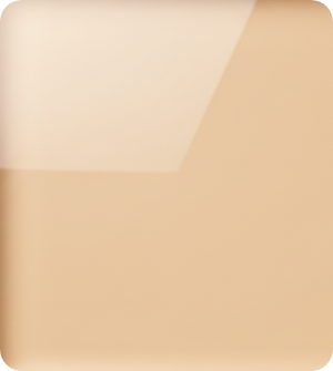 Textura acrilico