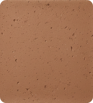 Textura cerámicos