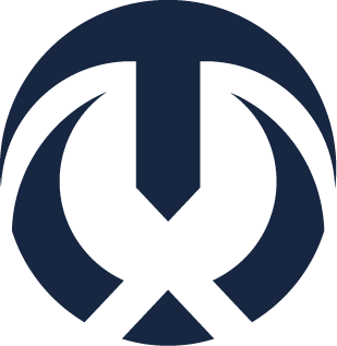 Favicon Procorte azul