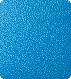 Textura foami