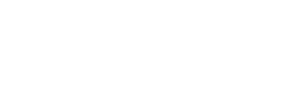 Logo Procorte blanco