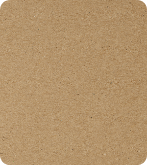 Textura MDF