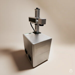 Laser Mopa PRO100M