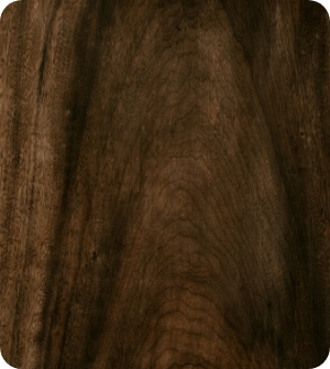 Textura madera