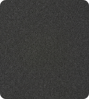 Textura neopreno