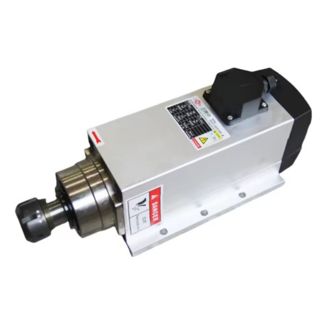 Router PRO1325R spindle 6hp