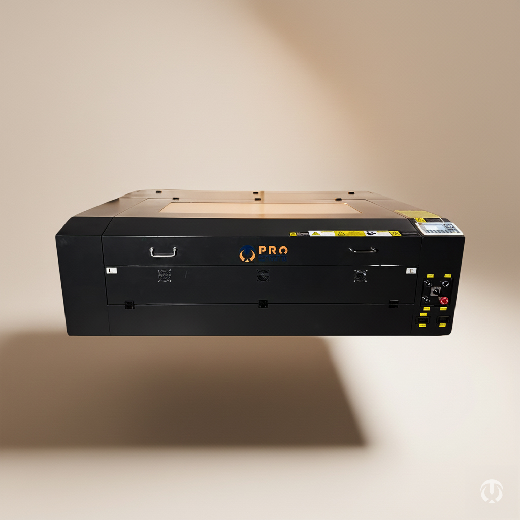 Laser CO₂ 10060C