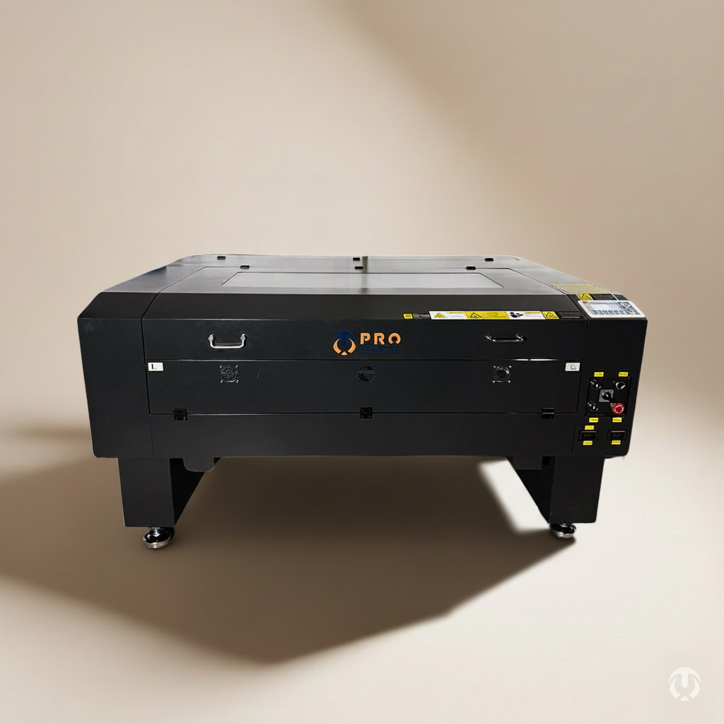 Laser CO₂ 13090C