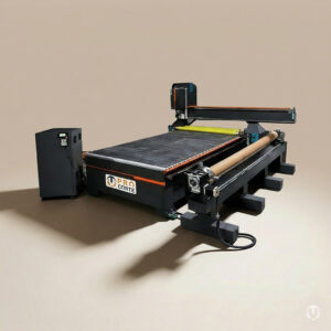 Router ROTARY1325